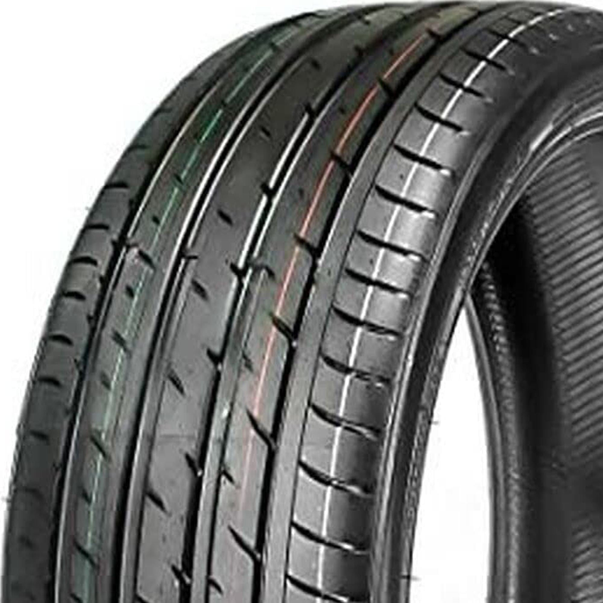 Haida HD927SP All Season P235/40ZR17 94W XL Passenger Tire