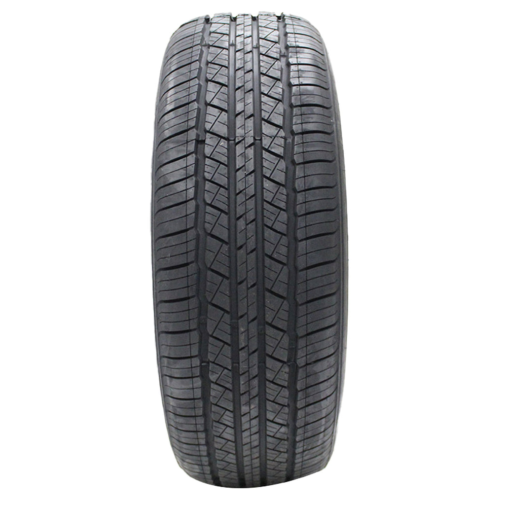 Delinte DH7 All Season 235/55R17 103W XL Passenger Tire