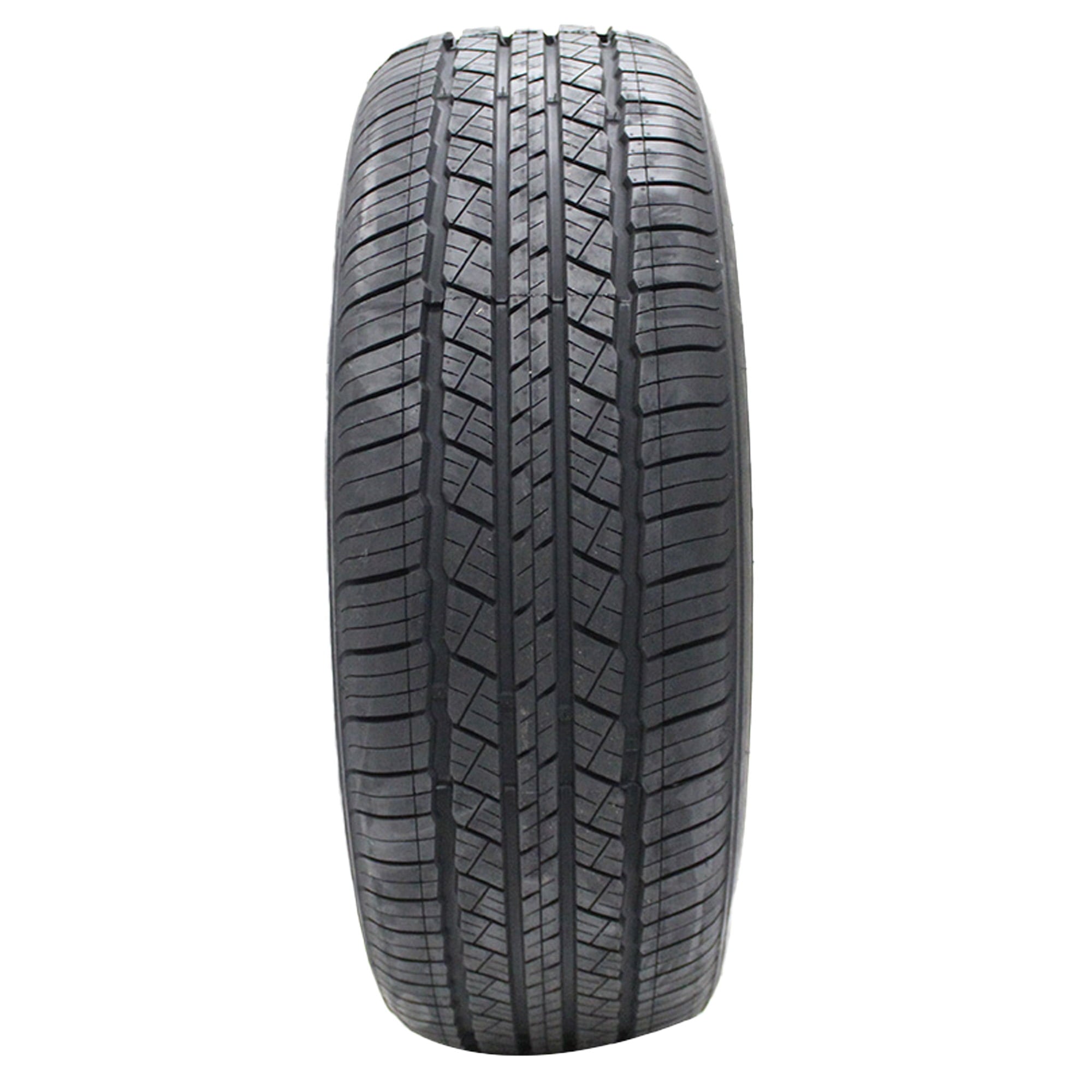 Delinte DH7 All Season 235/55R17 103W XL Passenger Tire