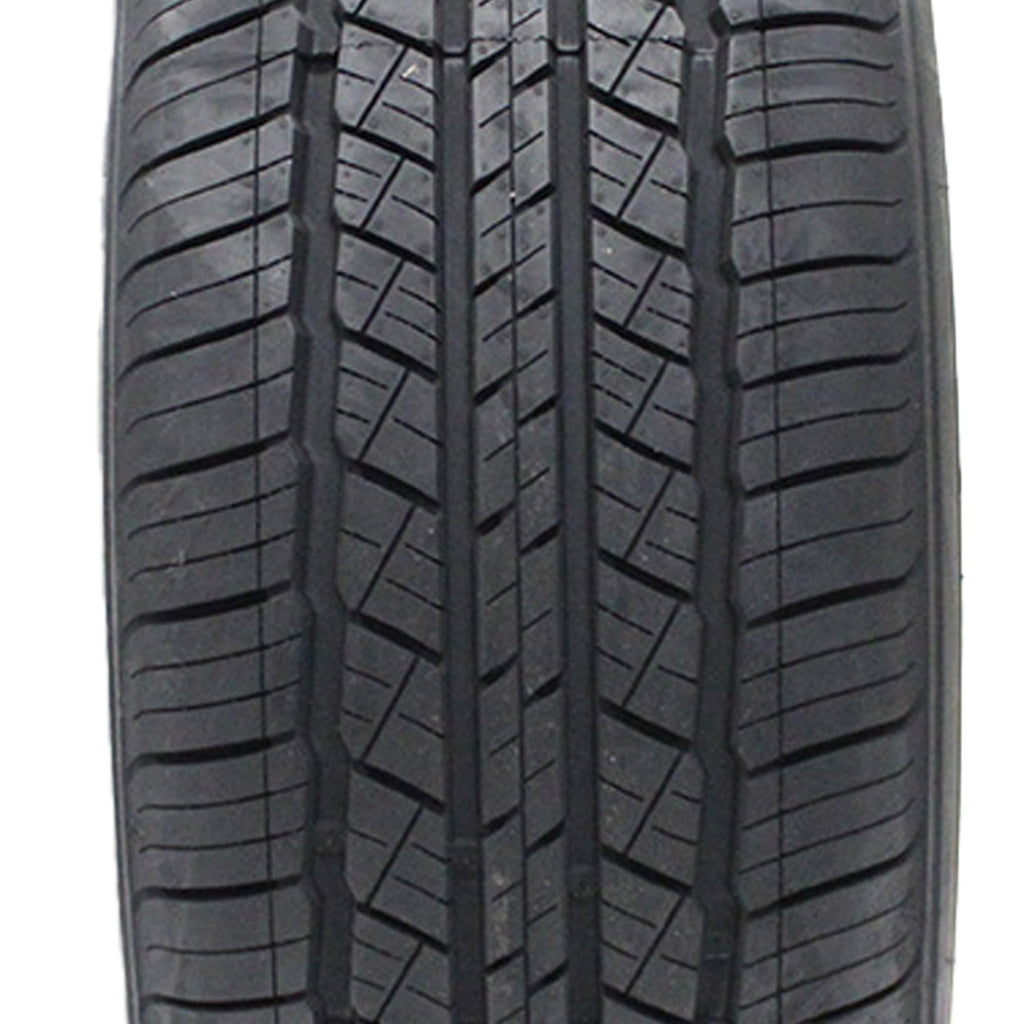 Delinte DH7 All Season 235/55R17 103W XL Passenger Tire