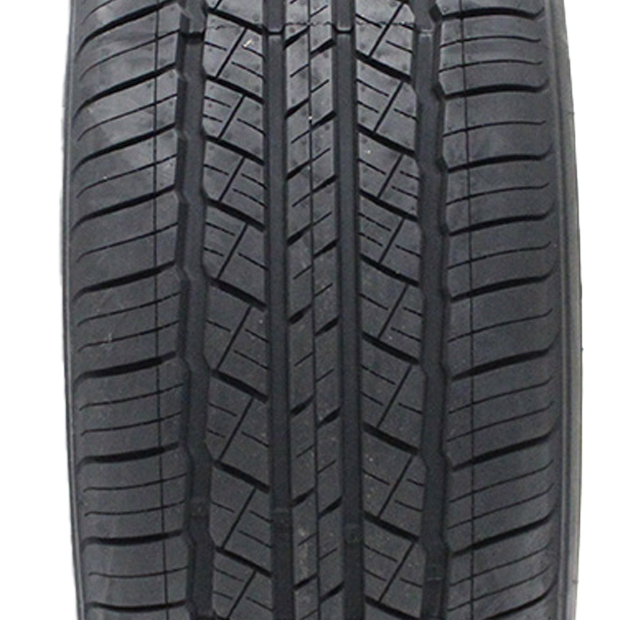 Delinte DH7 All Season 235/55R17 103W XL Passenger Tire