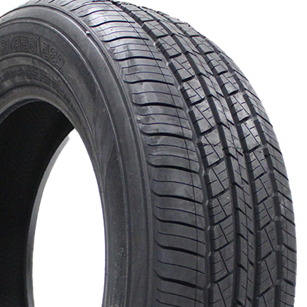 Delinte DH7 All Season 235/55R17 103W XL Passenger Tire
