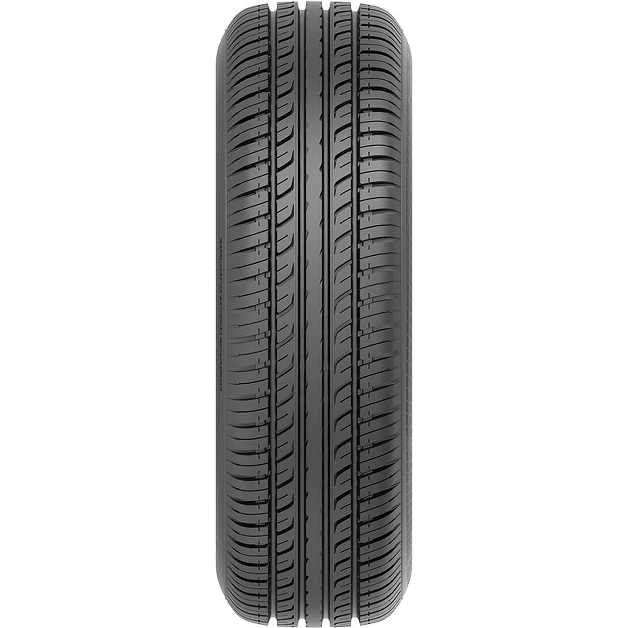 Petlas Elegant PT311 UHP Summer 195/65R15 91T Passenger Tire