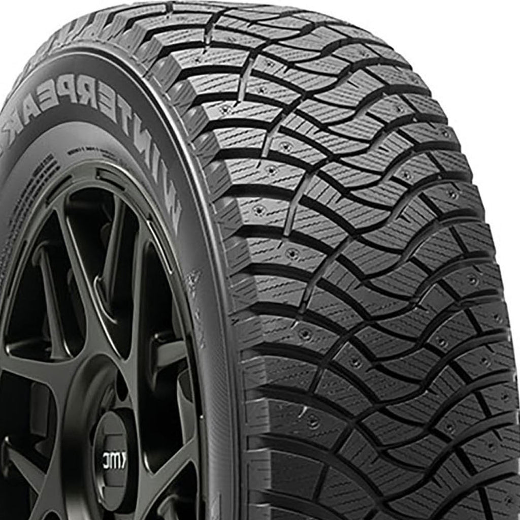 Falken Winterpeak F-Ice 1 Winter 215/60R17 96T Passenger Tire
