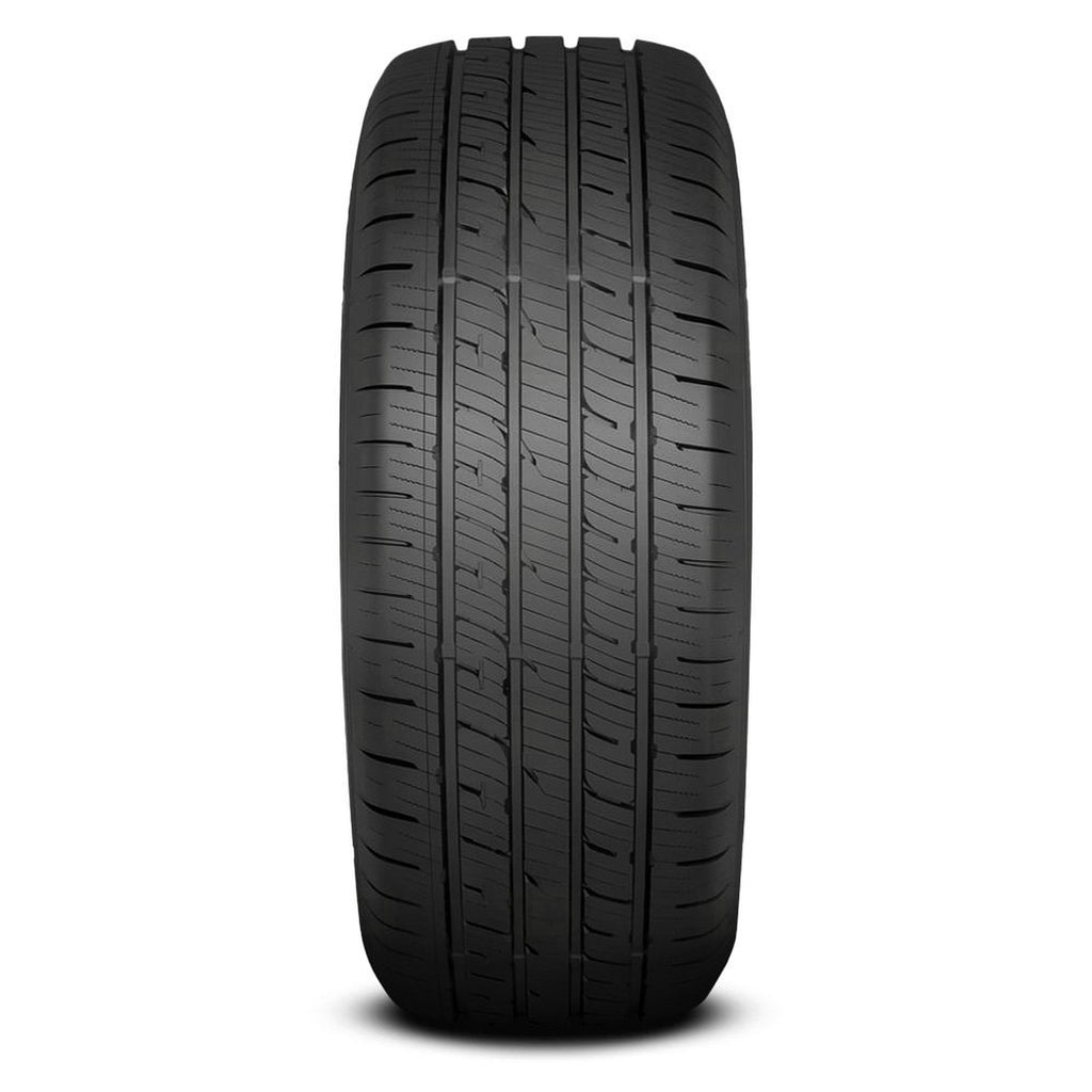 Sumitomo HTR Enhance CX2 All Season 305/50R20 120H XL SUV/Crossover Tire