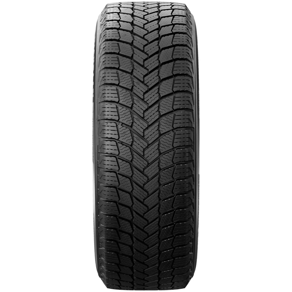Michelin X-Ice Snow Winter 225/40R18 92H XL Passenger Tire