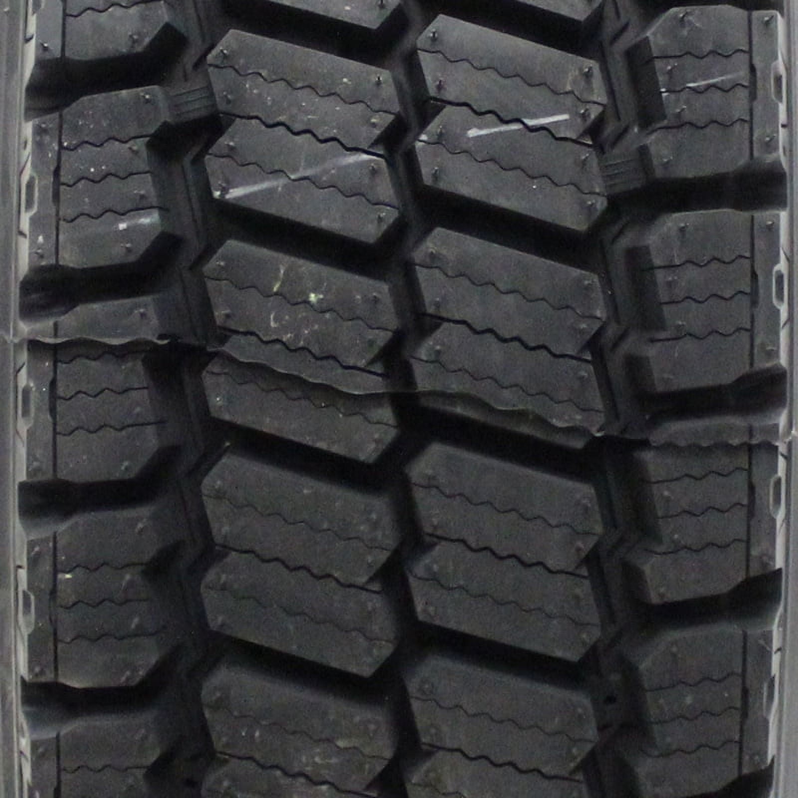 Hankook DH07 245/70R19.5 135L H Commercial Tire