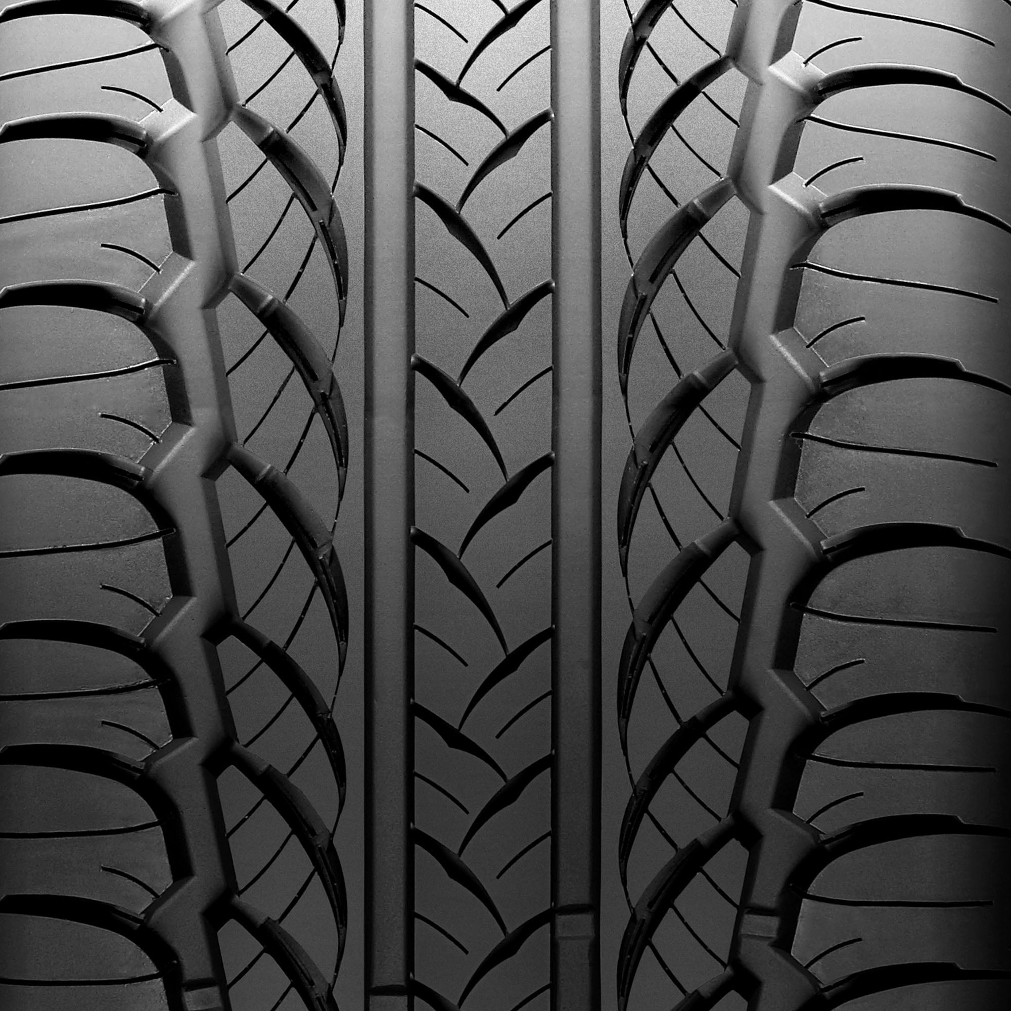 Kumho Tire Kumho Ecsta PA31 UHP 185/55R15 82V Passenger Tire