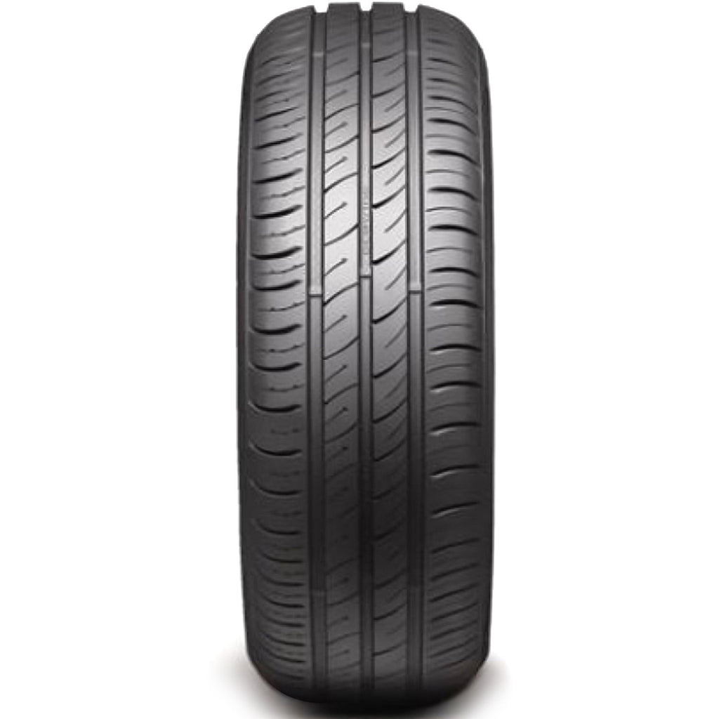 Kumho Tire Kumho Ecowing ES01 KH27 195/55R16 87V a/s All Season Tire