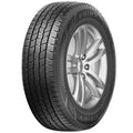 Prinx HiFleet HL1 205/75R16C 113/111R E Commercial Tire