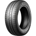 Kumho Tire Kumho Ecowing ES01 KH27 195/65R15 91V a/s All Season Tire