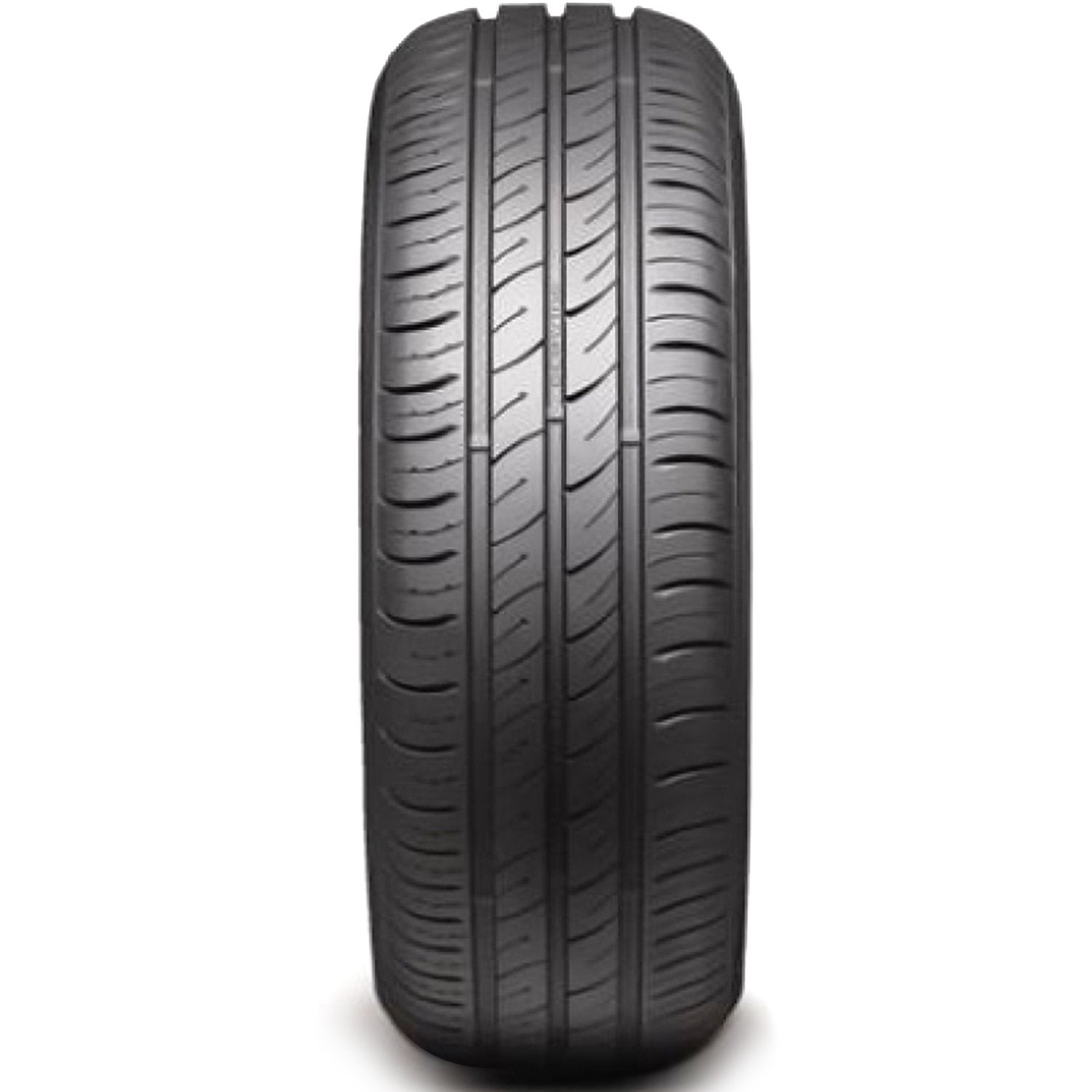 Kumho Tire Kumho Ecowing ES01 KH27 195/65R15 91V a/s All Season Tire