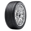 GOODYEAR EAGLE SPORT TZ 225/45R18 95/L TIRE