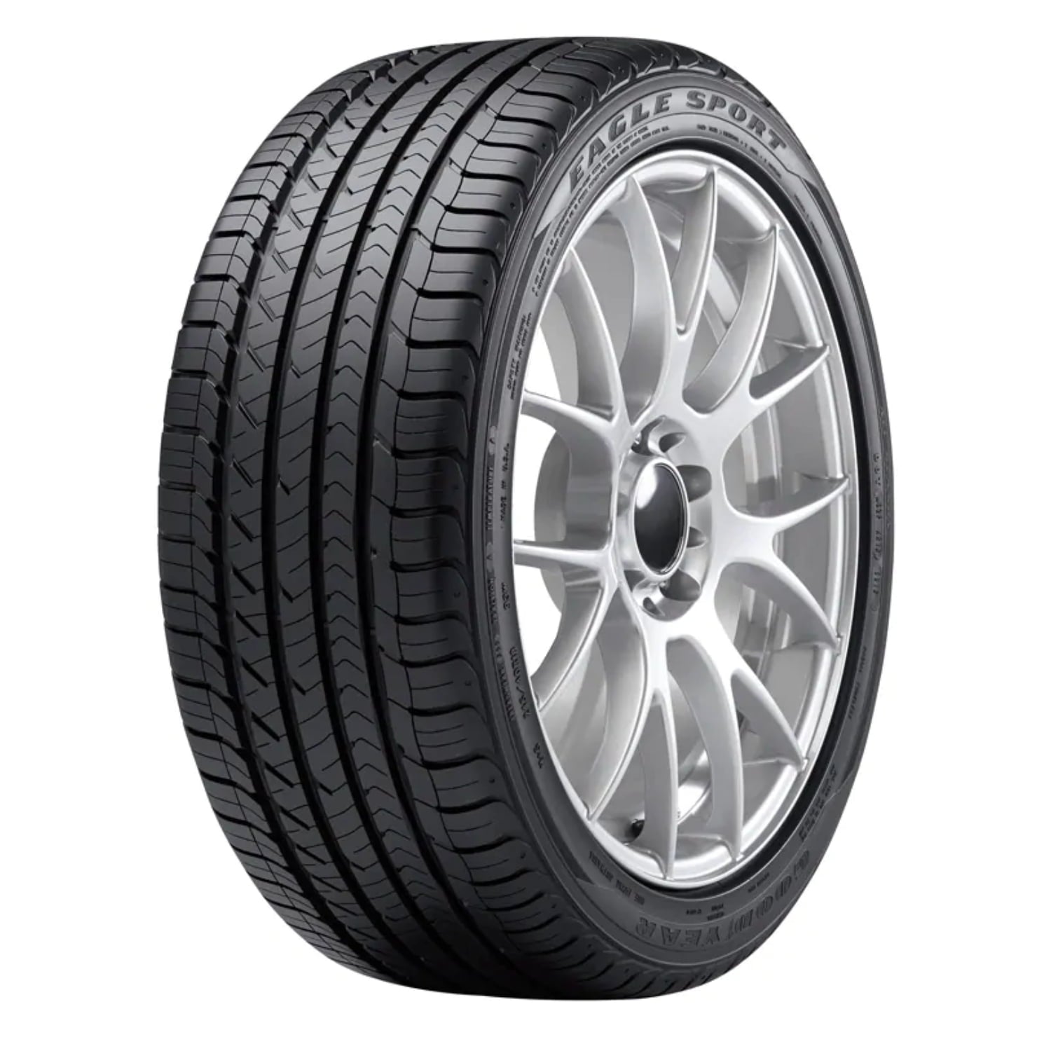 GOODYEAR EAGLE SPORT TZ 225/45R18 95/L TIRE