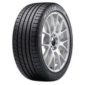 Goodyear Eagle Sport All Season 185/65R15 88H Passenger Tire