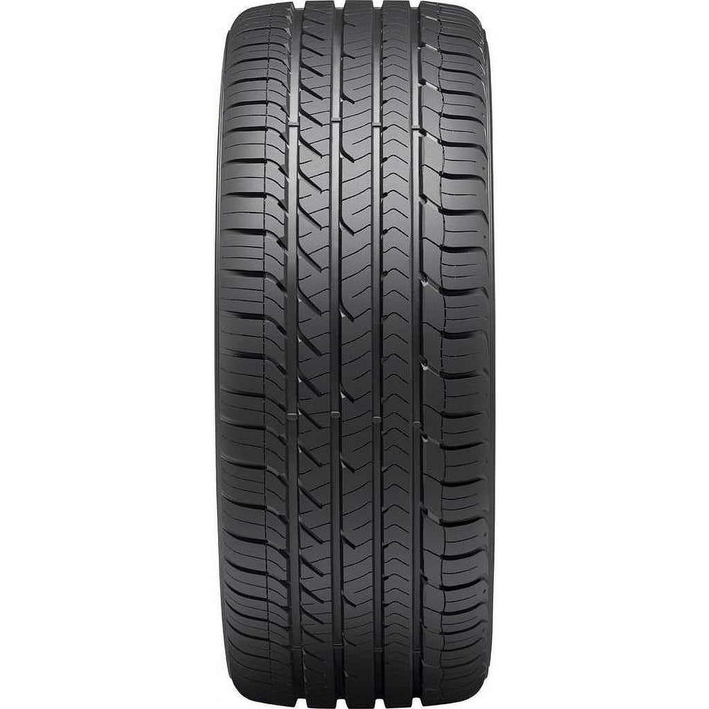 Goodyear Eagle Sport All Season 185/65R15 88H Passenger Tire