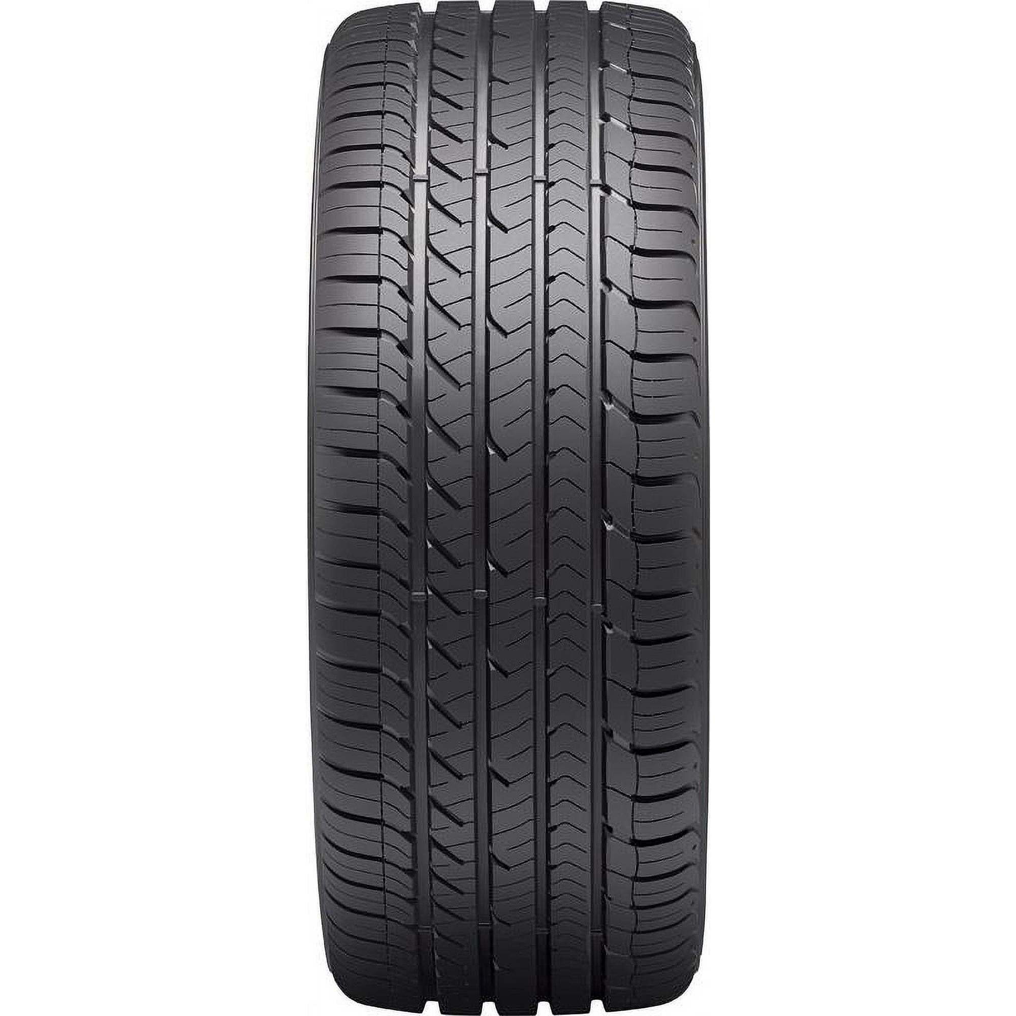 Goodyear Eagle Sport All Season 185/65R15 88H Passenger Tire