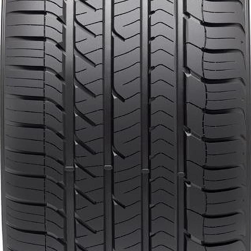 Goodyear Eagle Sport All Season 185/65R15 88H Passenger Tire