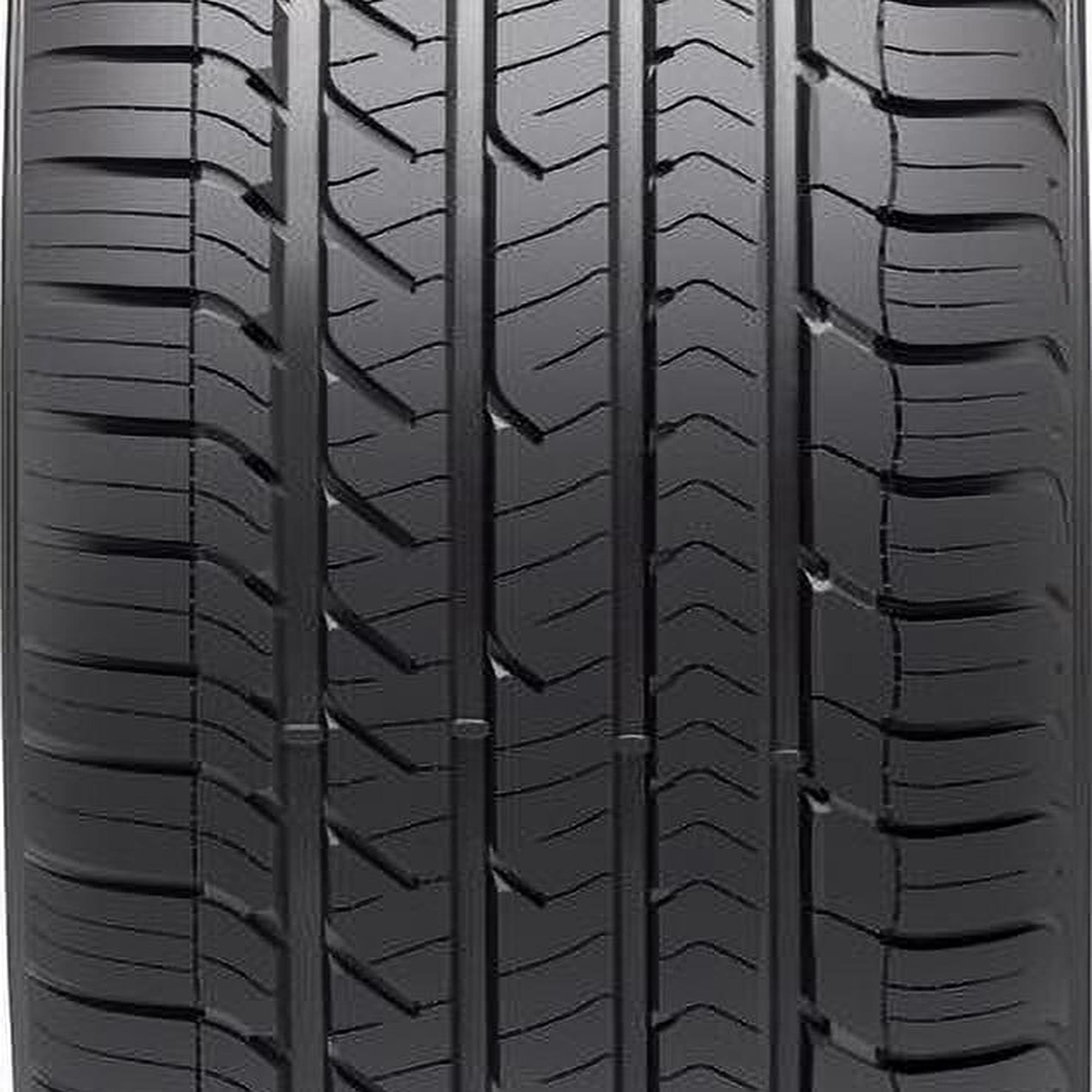 Goodyear Eagle Sport All Season 185/65R15 88H Passenger Tire