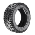 Venom Power Terra Hunter R/T Plus Rugged Terrain LT33X14.50R24 110Q E Light Truck Tire