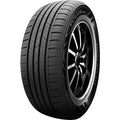 Kumho Tire KUMHO Solus HS63 215/60R17 96/H TIRE