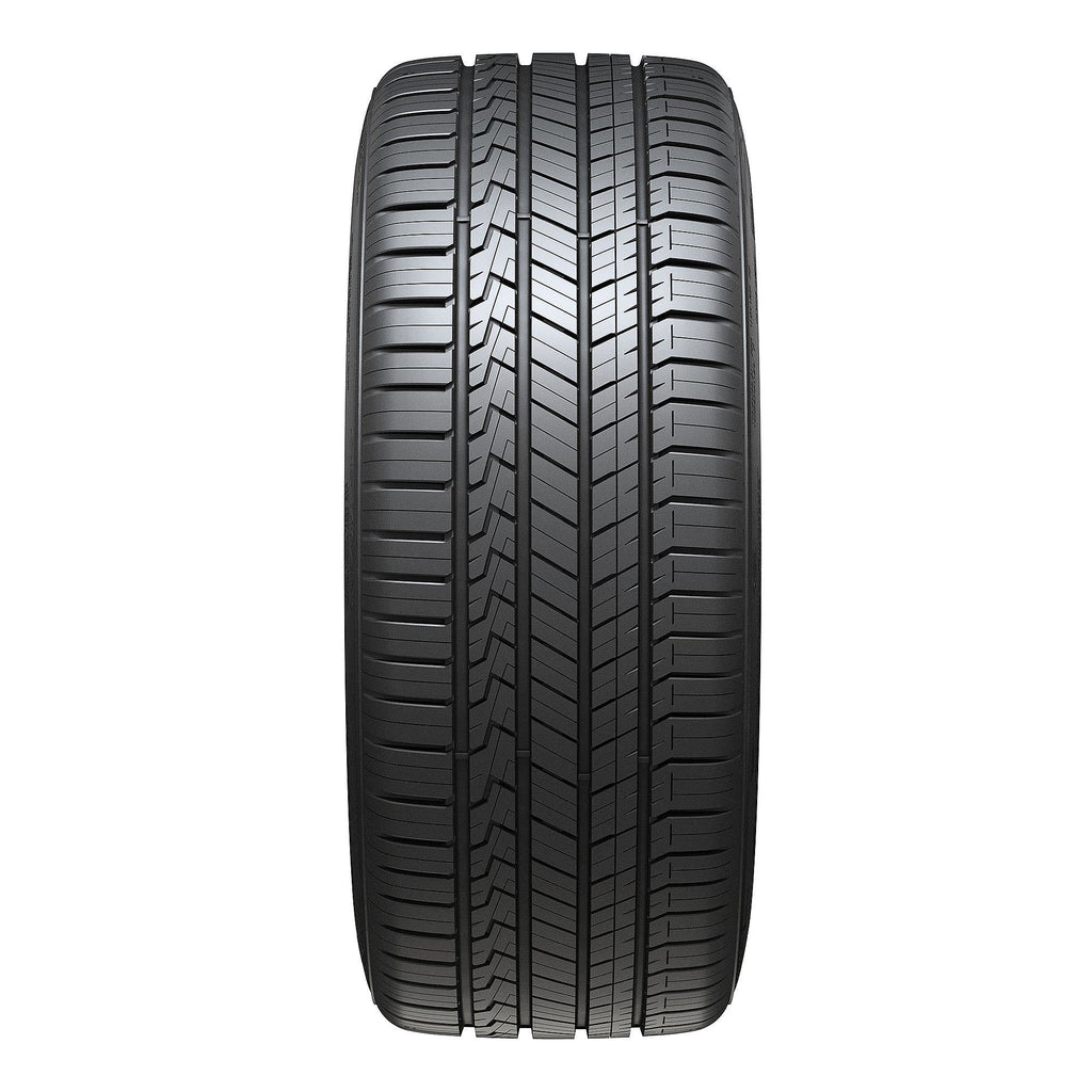 Hankook Ventus S1 AS H125 235/35ZR19XL 91Y