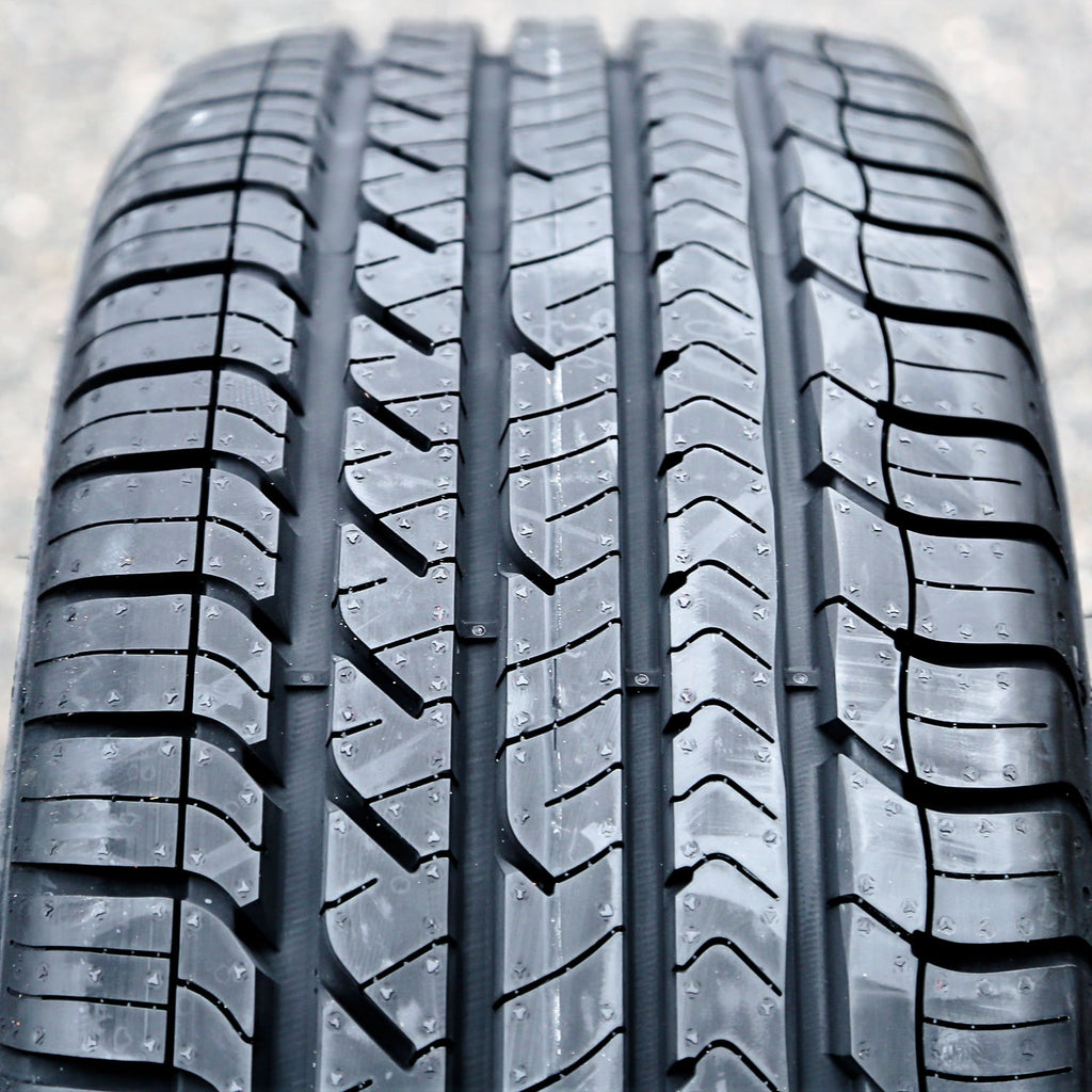 GOODYEAR EAGLE SPORT TZ 215/50R17 91/V TIRE