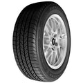 Firestone All Season All Season 235/65R18 106H Passenger Tire