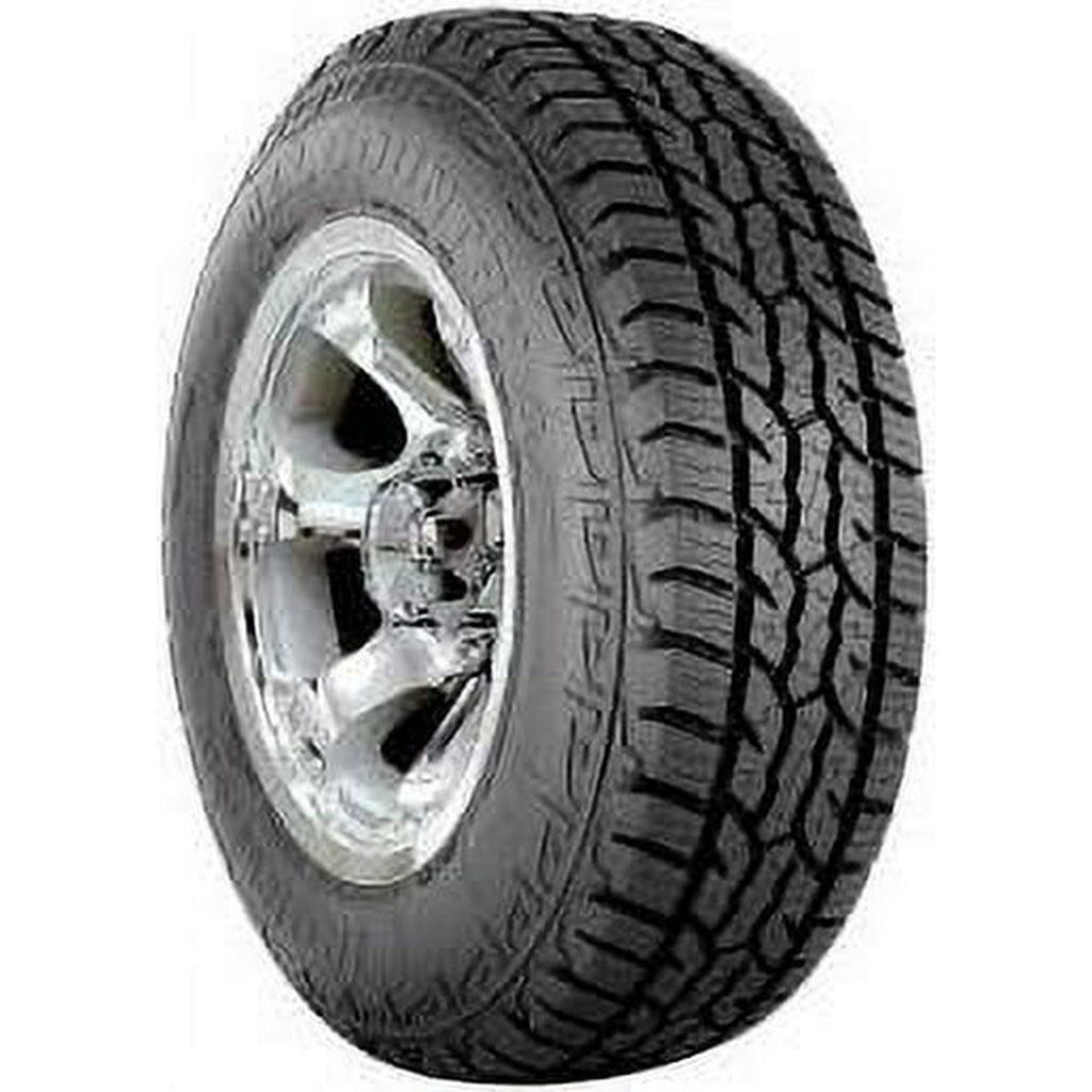 Ironman Ironman All Country A/T 265/75R16 116 T Tire