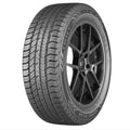 Goodyear Eagle Sport 2 Performance 195/60R15 88V Passenger Tire