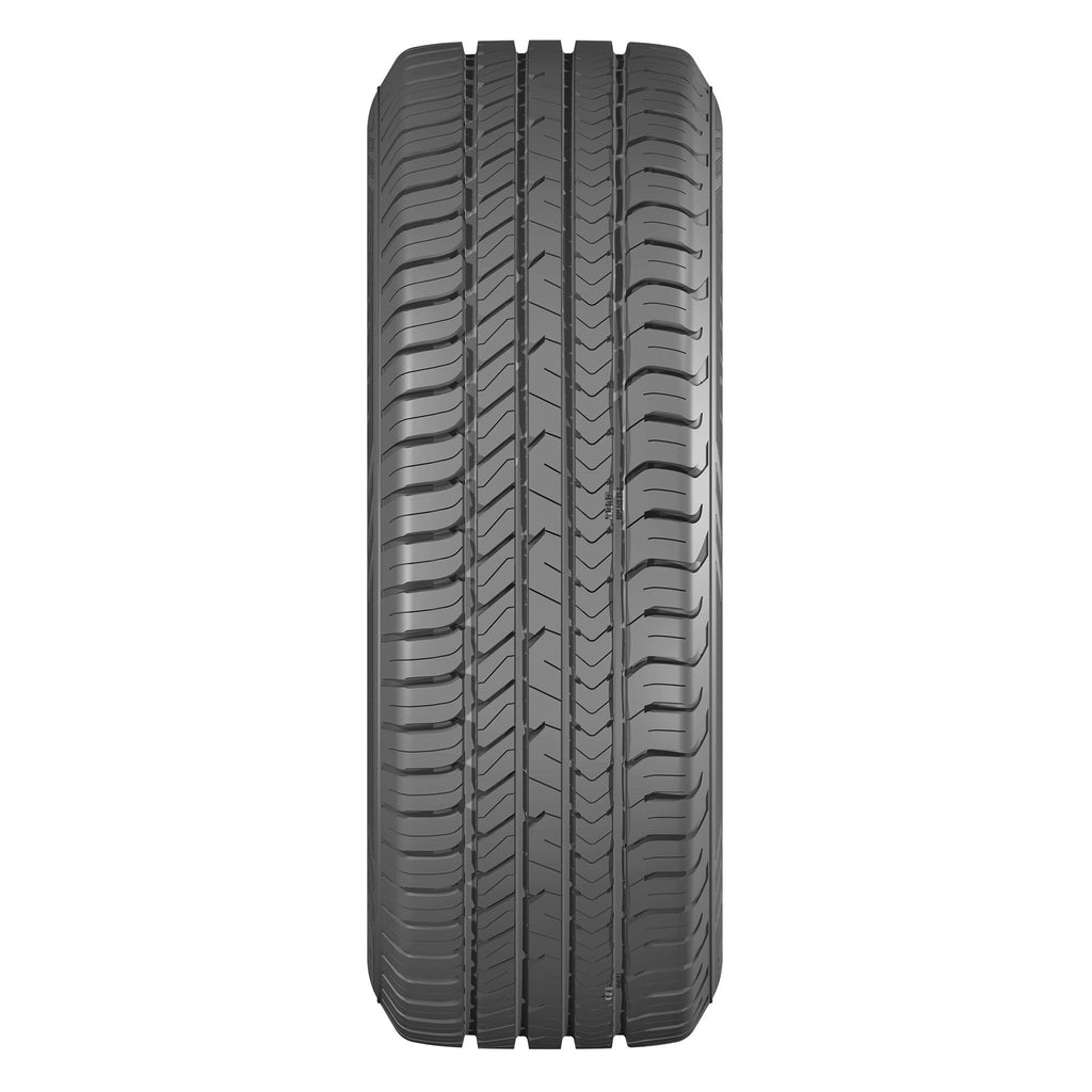 Goodyear Eagle Sport 2 Performance 195/60R15 88V Passenger Tire