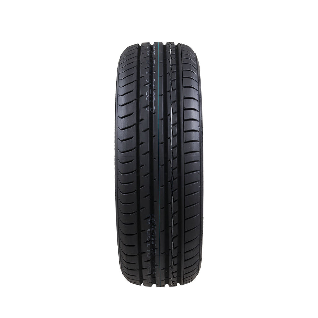 Cosmo TigerTail All Season 235/60R18 107V XL Passenger Tire
