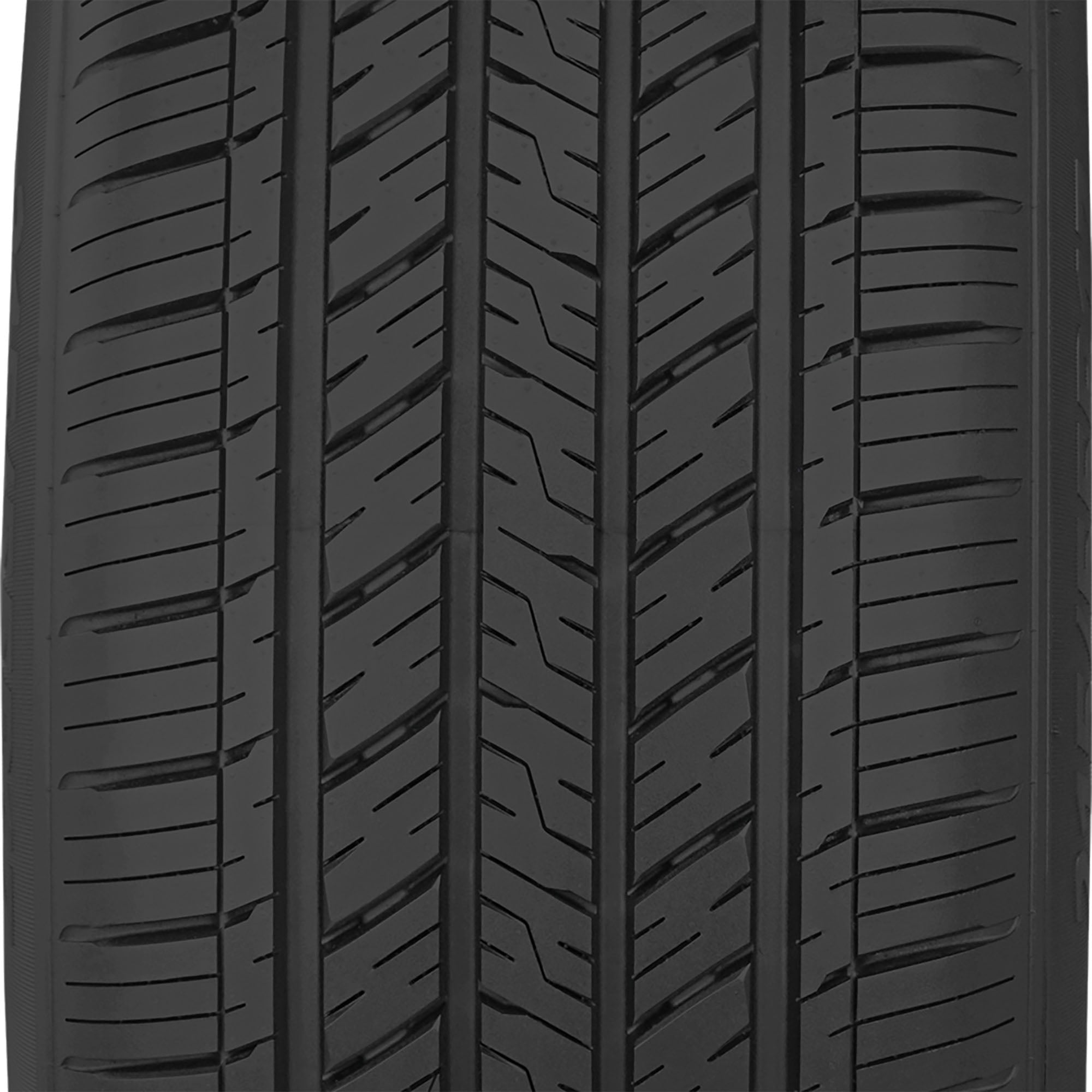 Achilles Touring Sport AS All Season 225/65R17 102H Passenger Tire