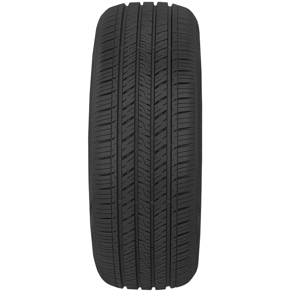Achilles Touring Sport AS All Season 215/50R17 91V Passenger Tire