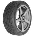Achilles Street Hawk Sport UHP 225/40ZR18 92W XL Passenger Tire