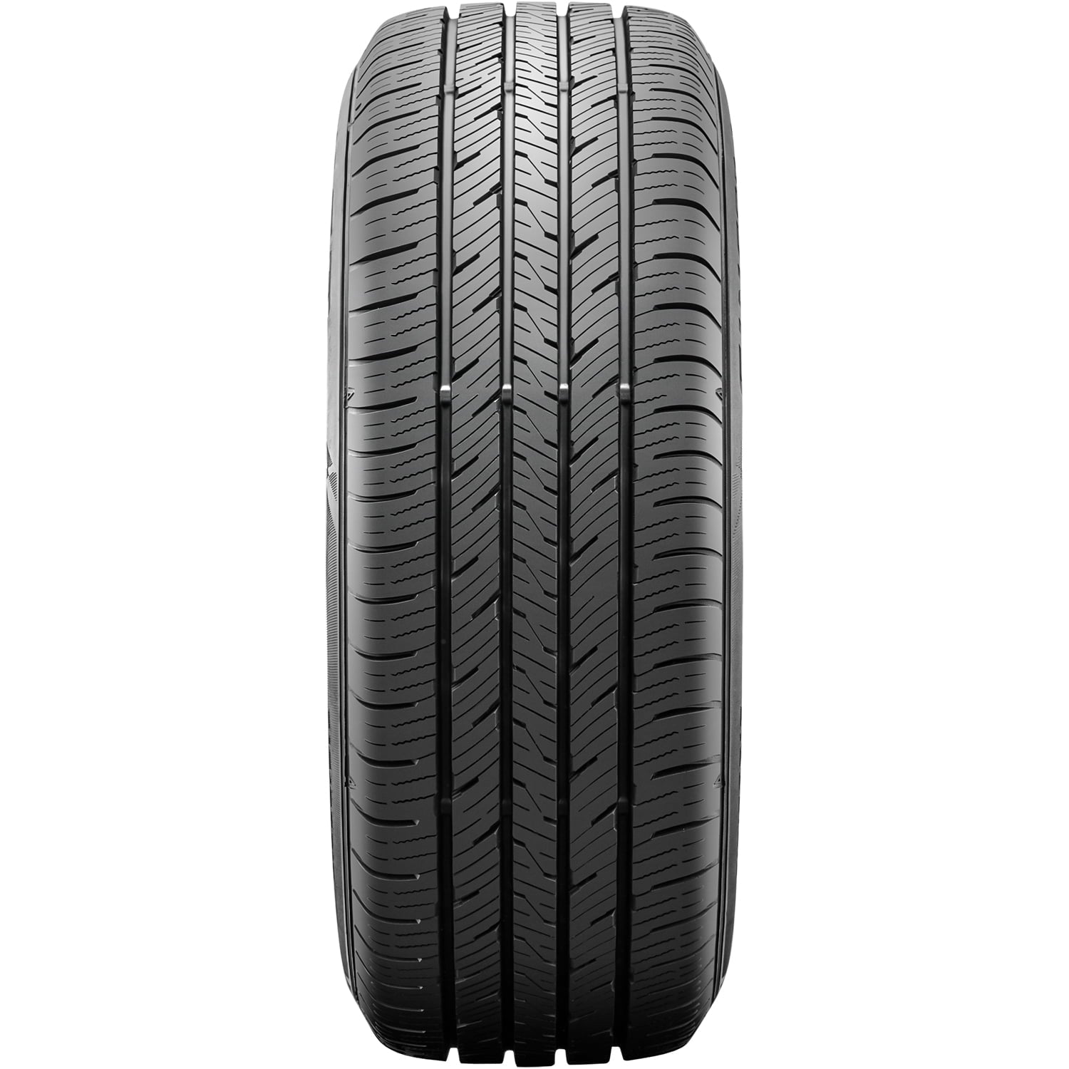Falken Sincera SN250 A/S All-Season 175/65R14 82T Passenger Tire