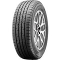 Falken Sincera SN250 A/S 225/65R17 102T BW All-Season Tire