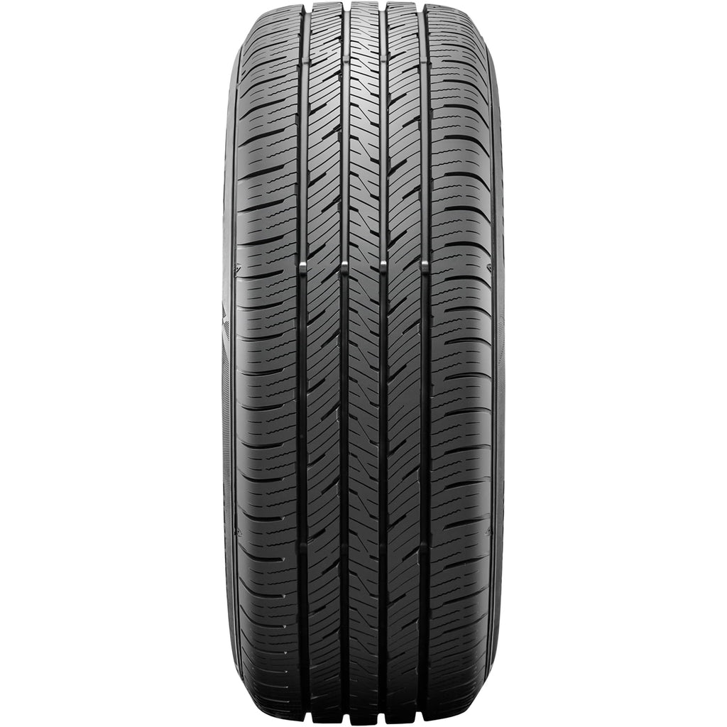 Falken Sincera SN250 A/S 225/65R17 102T BW All-Season Tire