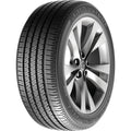 Bridgestone Dueler H/L 400 All Season 265/50R19 110H XL Passenger Tire