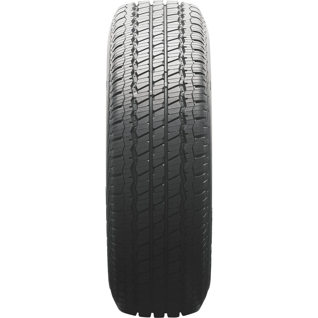 Milestar Patagonia H/T Highway P235/70R16 104T Light Truck Tire