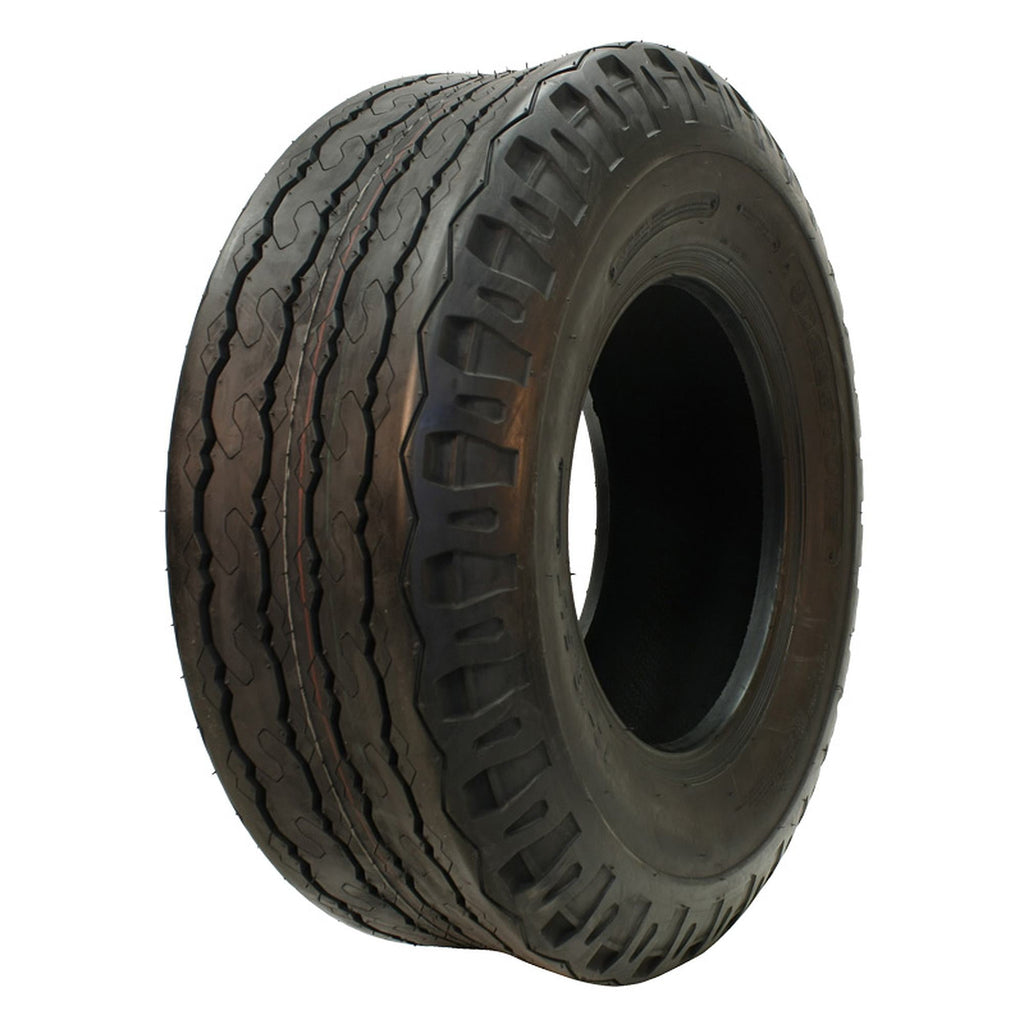 Deestone D905 12-16.5 129/125L F Trailer Tire