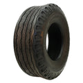 Deestone D905 12-16.5 129/125L F Trailer Tire