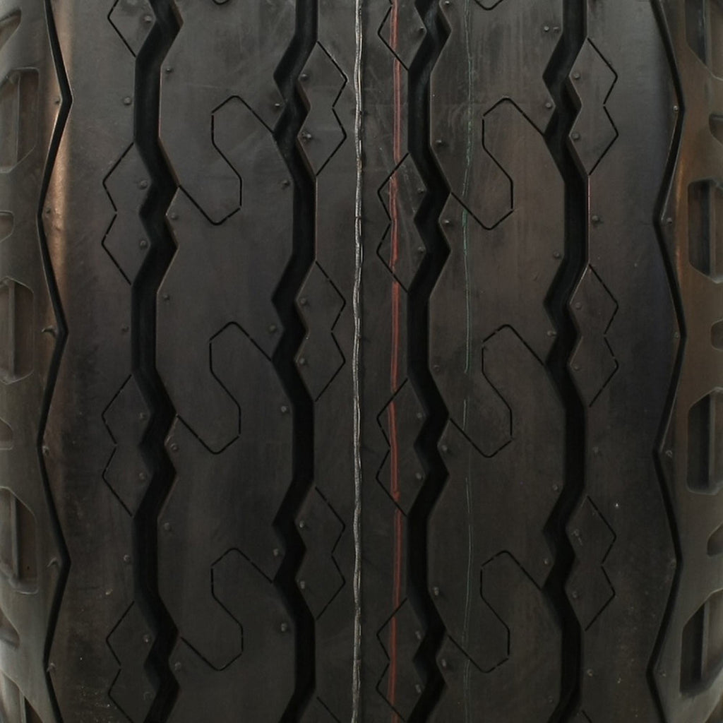 Deestone D905 12-16.5 129/125L F Trailer Tire