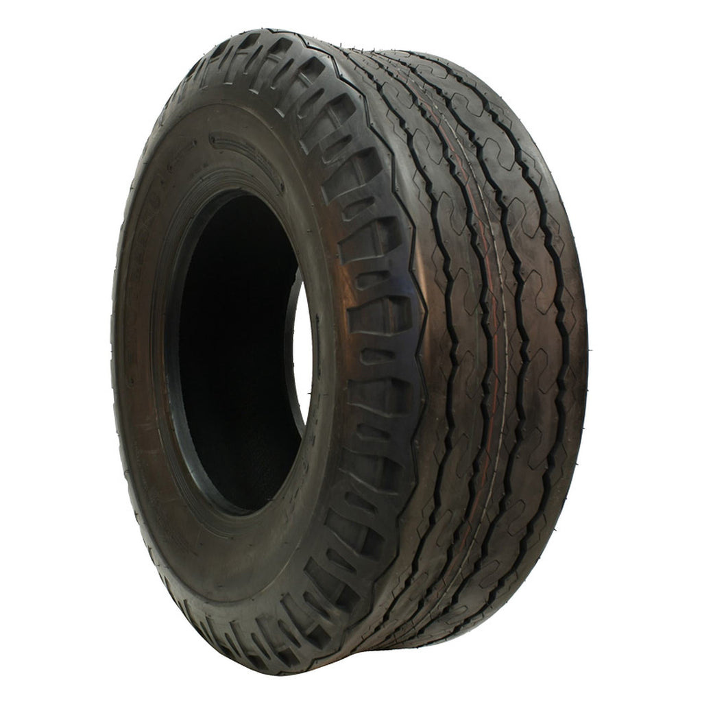 Deestone D905 12-16.5 129/125L F Trailer Tire