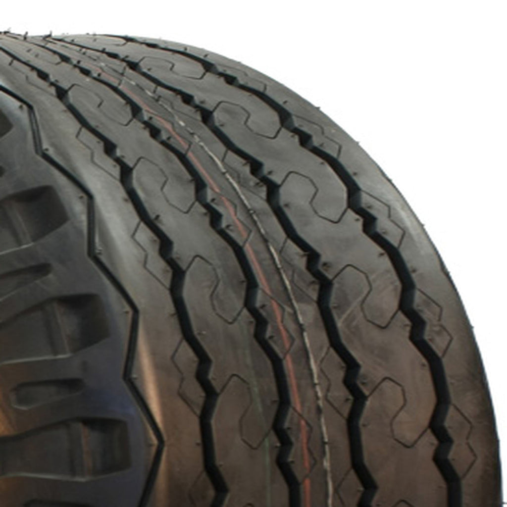 Deestone D905 12-16.5 129/125L F Trailer Tire