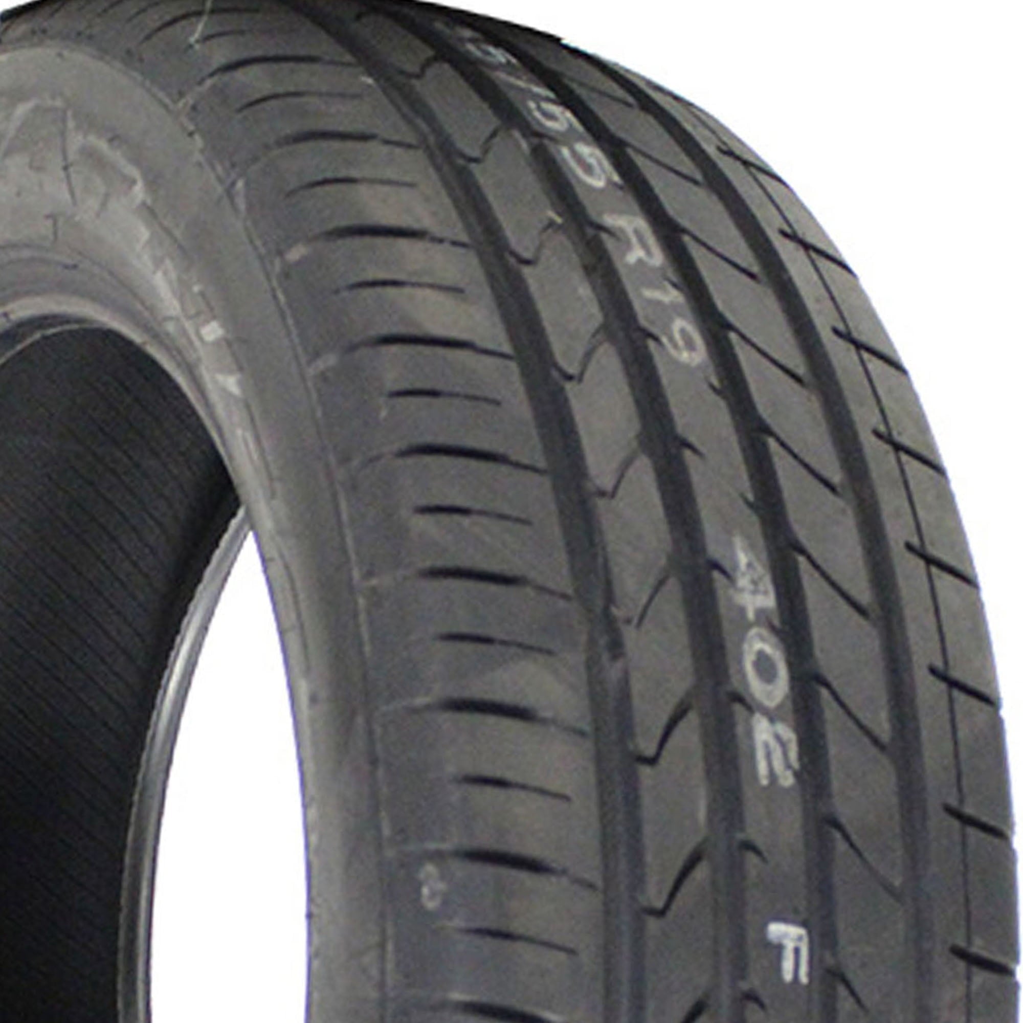 Atturo AZ850 285/35R22XL 106Y