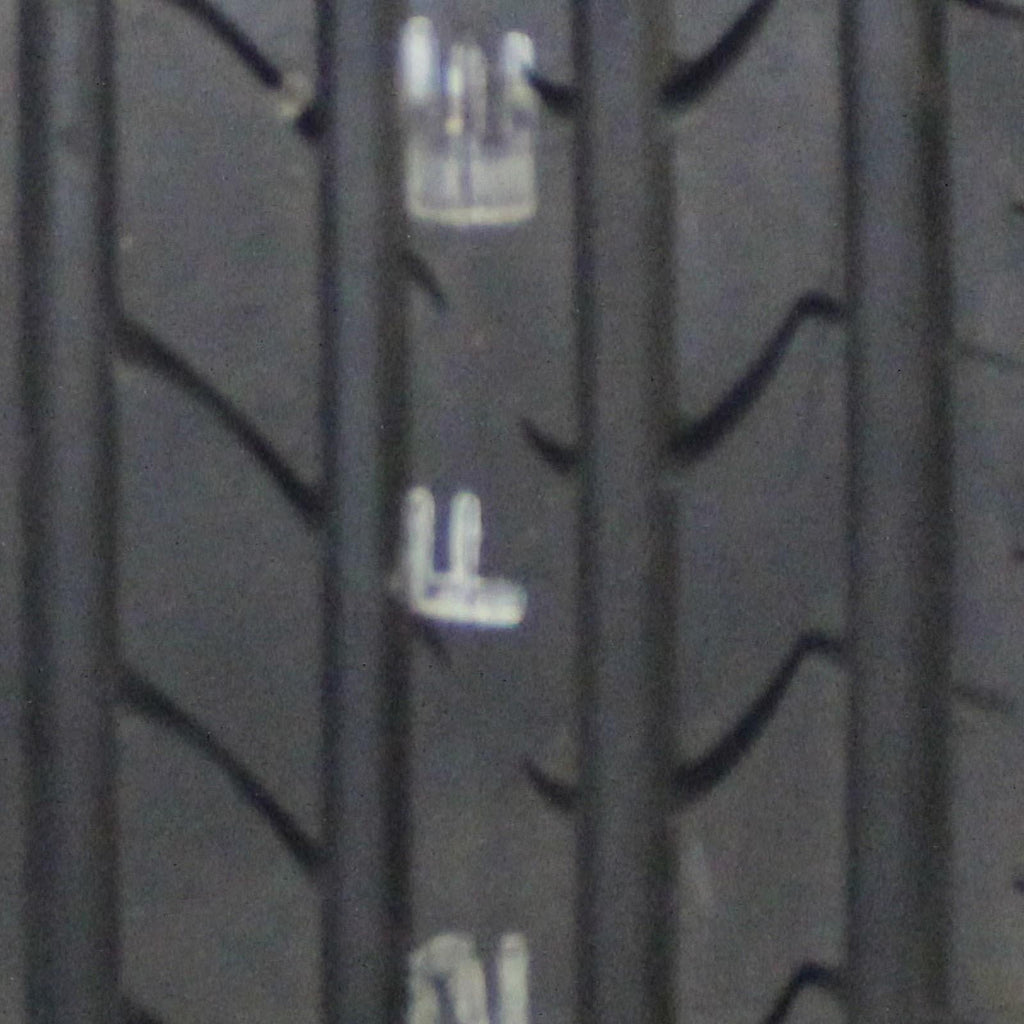 Atturo AZ850 285/35R22XL 106Y