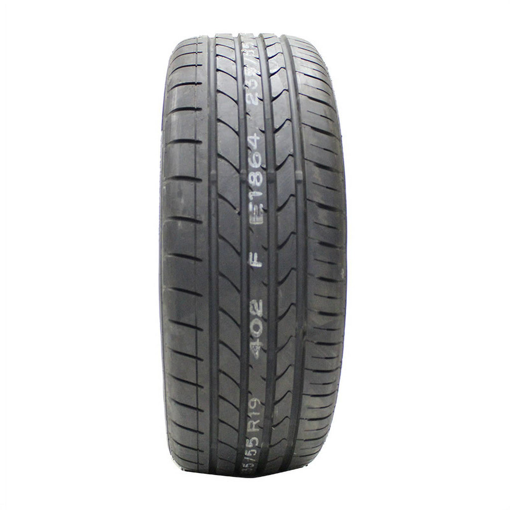 Atturo AZ850 285/35R22XL 106Y