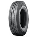 Kumho Tire Kumho KRT12 295/75R22.5 144/141M G Commercial Tire