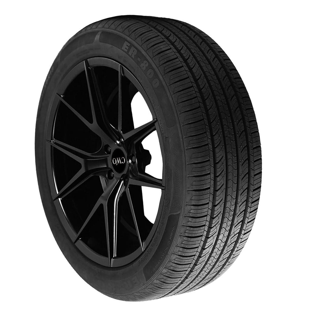 Advanta SVT-01 P215/70R16 99T BSW Fits: 2006-12 Toyota RAV4 Base, 2011-14 Subaru Outback 2.5i